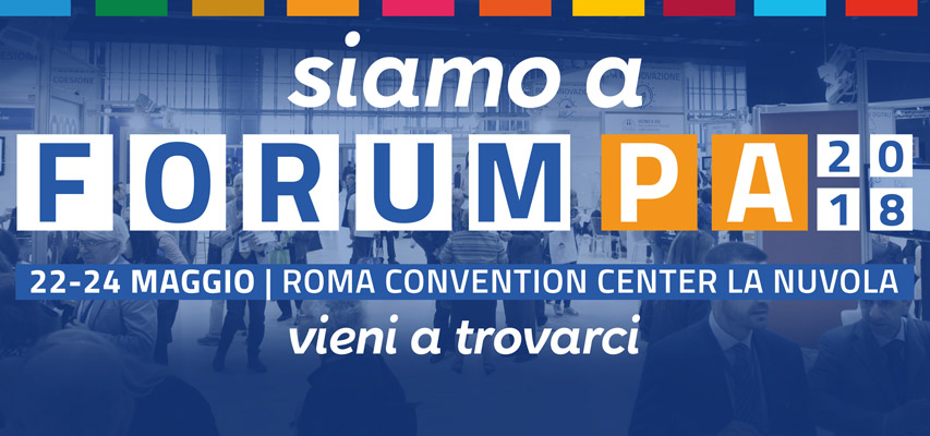 Forum_PA_2018_Performance_Trasparenza_Privacy