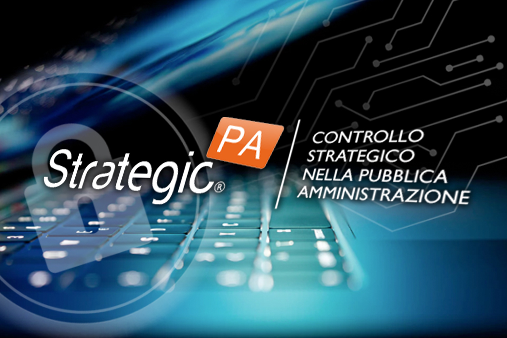 StrategicPA_Qualificazione_SaaS_AgID