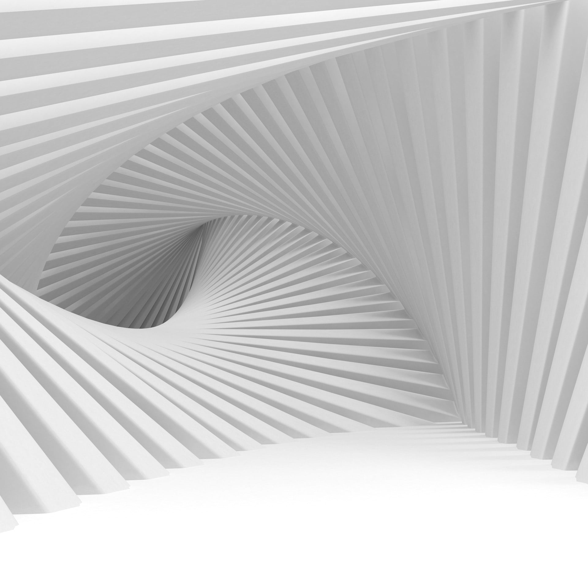 3d-geometric-abstract-background-min