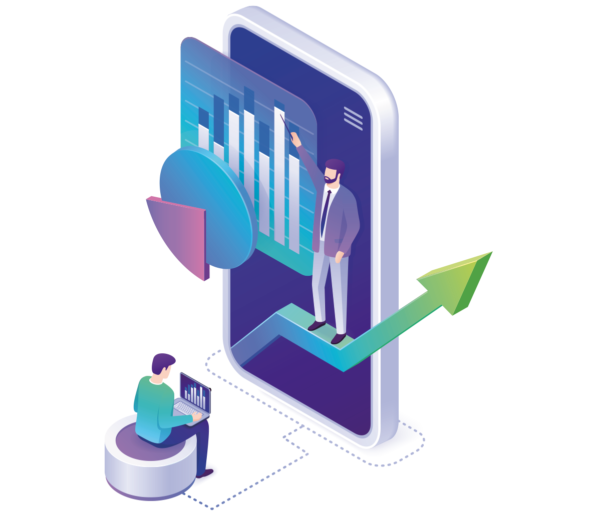 CR - Citizen Relationship Management