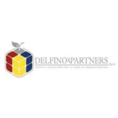 Delfino & Partners