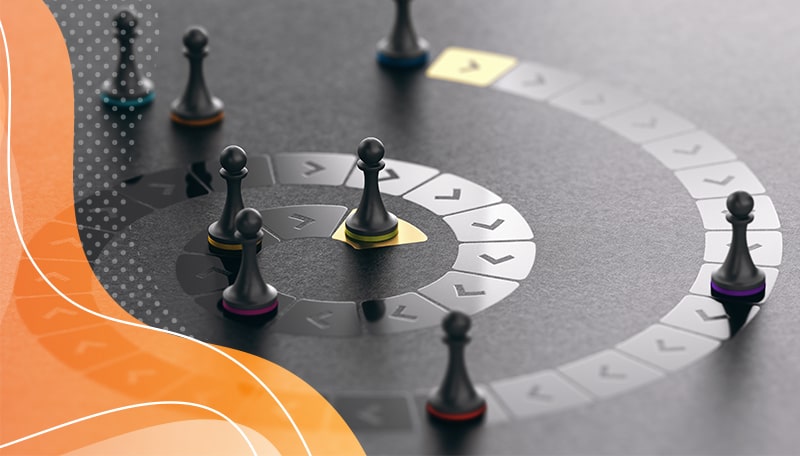 Controllo strategico PA: come gestire i processi