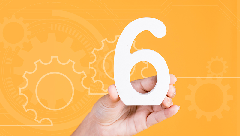 Software pubblica amministrazione: 6 motivi per scegliere Strategic PA®