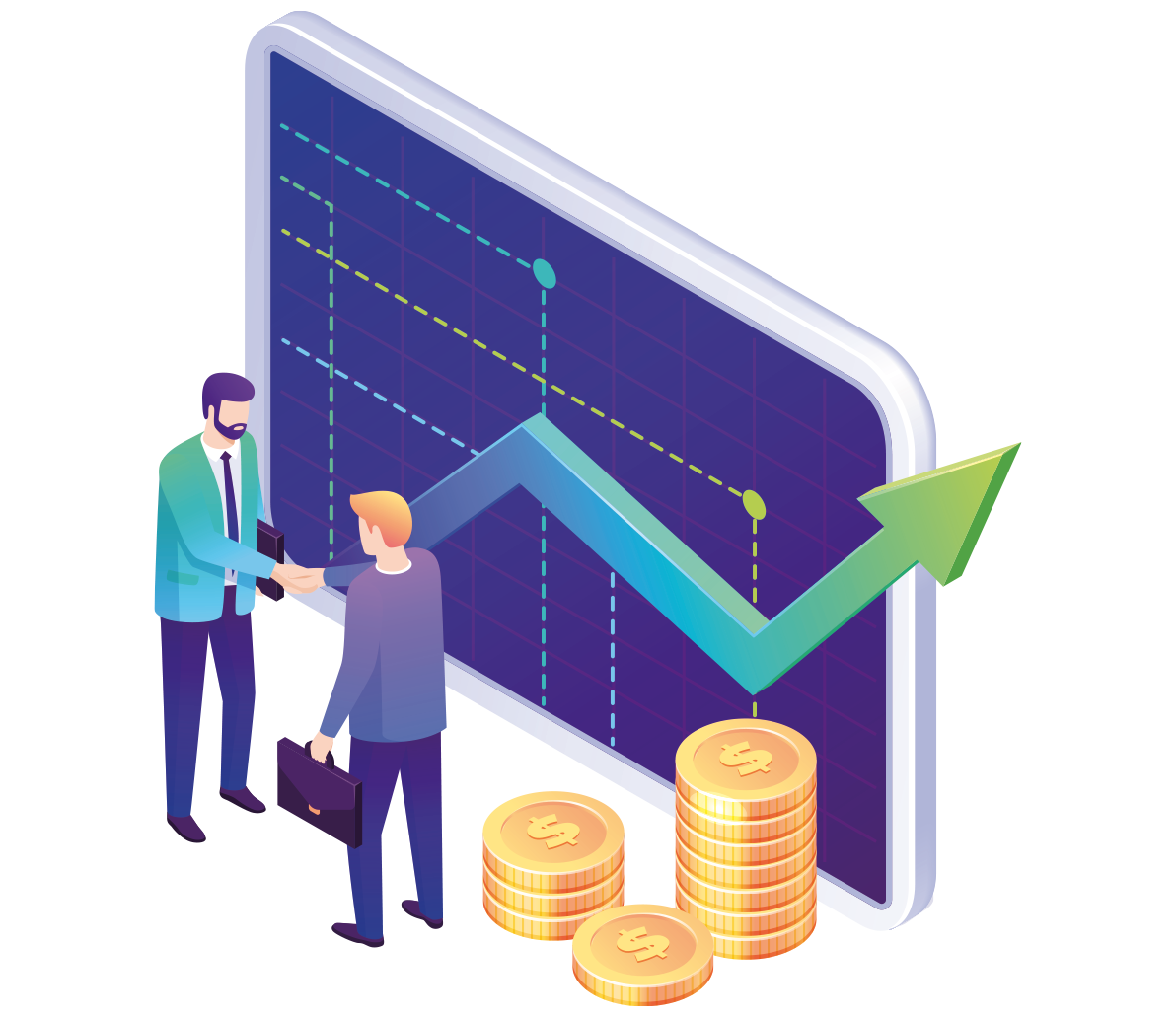 Performance Budgeting