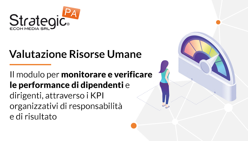 Valutazione Risorse Umane