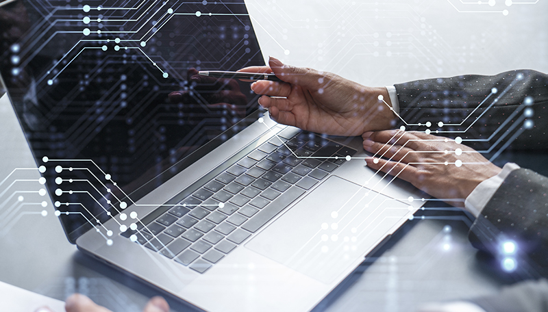 Anticorruzione PA: perché gestirla con un software