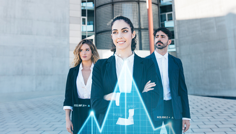 Ciclo della Performance PA: rendilo efficace con dati sicuri e affidabili