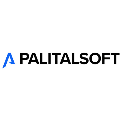 logo Palitalsoft