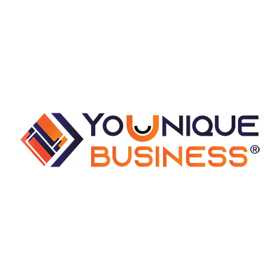 logo Younique Business