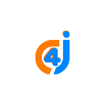 Logo Cloud4Jobs