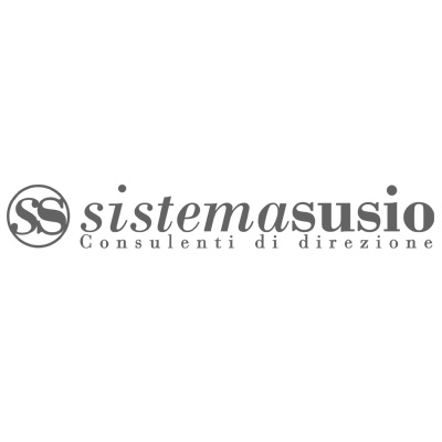 Logo Sistema Susio