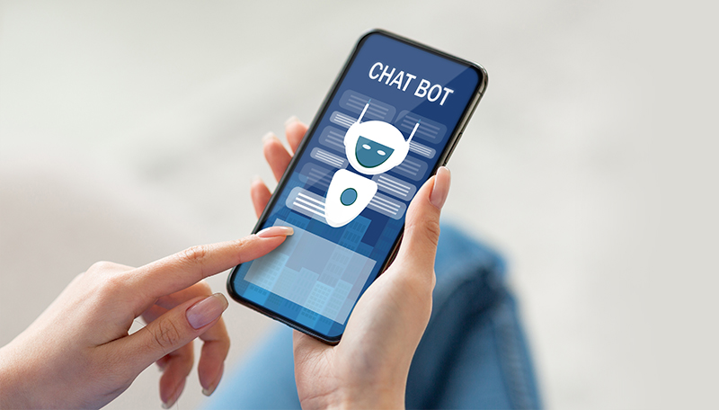 Attraverso l’uso di chatbot e agenti AI avanzati, gli Enti possono digitalizzare e rendere estremamente più efficiente il rapporto con i cittadini