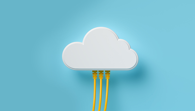 Cloud PA: l’approccio Cloud First nella Pubblica Amministrazione italiana
