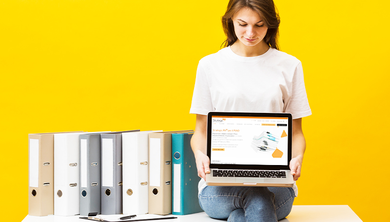 PIAO 2026 - 2028: come integrare i piani in un unico documento