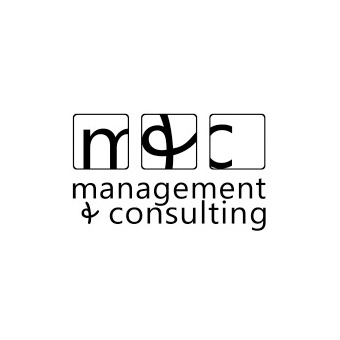 Management & Consulting