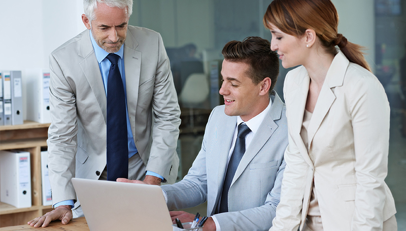 Valore pubblico nel PIAO: l&rsquo;approfondimento di Bruno Susio