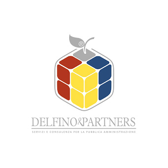 DELFINO & PARTNERS Spa
