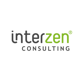 Interzen Consulting