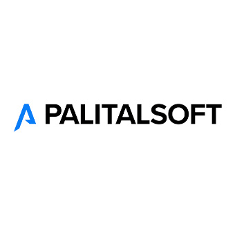 Palitalsoft