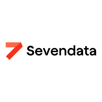 Sevendata