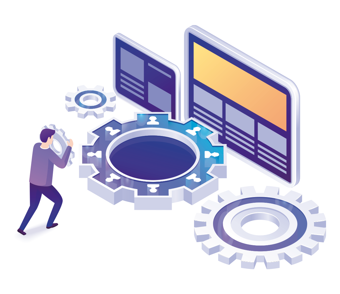 Gestione delle Competenze