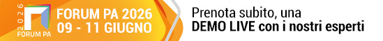STRATEGICPA Forumpa 26 - STAND-1D