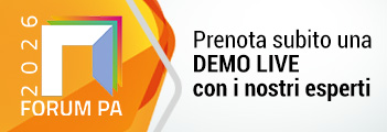 STRATEGICPA Forumpa 26 - STAND-1D